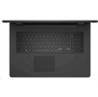 Dell Inspiron 5749-8680
