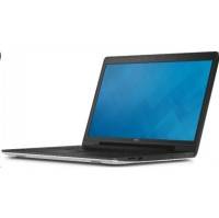 ноутбук Dell Inspiron 5749-8680