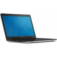 Dell Inspiron 5749-8680