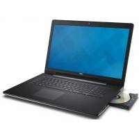 ноутбук Dell Inspiron 5749-8680