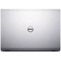 Dell Inspiron 5749-8680