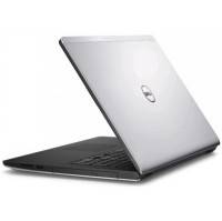 ноутбук Dell Inspiron 5749-8680