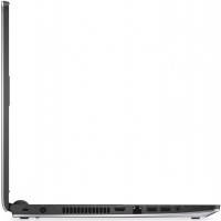 Dell Inspiron 5749-8680