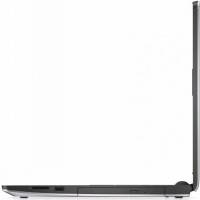 ноутбук Dell Inspiron 5749-8680
