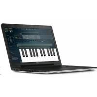 Dell Inspiron 5749-9304