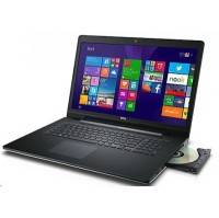 ноутбук Dell Inspiron 5749-9304