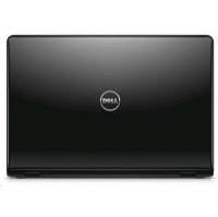 Dell Inspiron 5758-1530