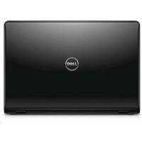 Dell Inspiron 5758-1547
