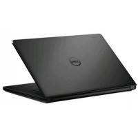 Dell Inspiron 5758-1547