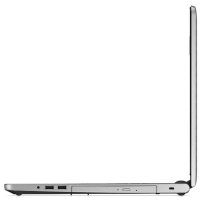 Dell Inspiron 5758-2761