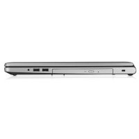 ноутбук Dell Inspiron 5758-2761