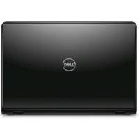 Dell Inspiron 5758-6304