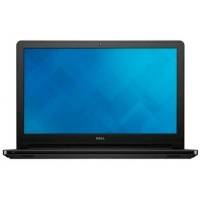 ноутбук Dell Inspiron 5758-6427