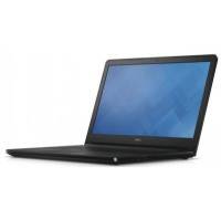 ноутбук Dell Inspiron 5758-6427