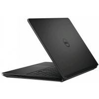 Dell Inspiron 5758-6712