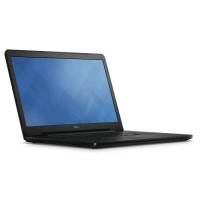 ноутбук Dell Inspiron 5758-6712