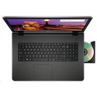 Dell Inspiron 5758-7115