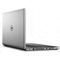 Dell Inspiron 5758-7115