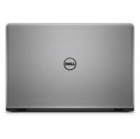 Dell Inspiron 5758-7115
