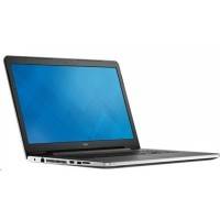 ноутбук Dell Inspiron 5758-7115