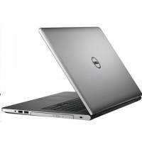 Dell Inspiron 5758-7351