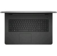 ноутбук Dell Inspiron 5758-7351