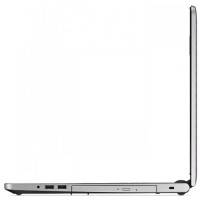 ноутбук Dell Inspiron 5758-7351
