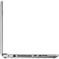 Dell Inspiron 5758-8156