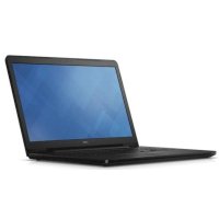 Dell Inspiron 5758-8549