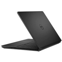 ноутбук Dell Inspiron 5758-8549