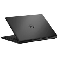Dell Inspiron 5758-8618