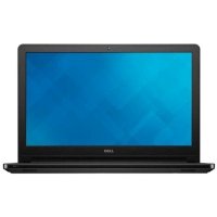 ноутбук Dell Inspiron 5758-8625