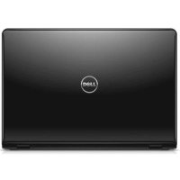 Dell Inspiron 5758-8625
