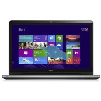 ноутбук Dell Inspiron 5758-8962