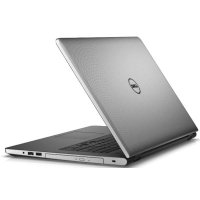 ноутбук Dell Inspiron 5758-8962