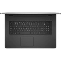 ноутбук Dell Inspiron 5758-8993