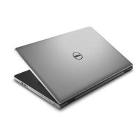 Dell Inspiron 5759-0261