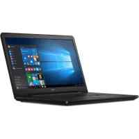 Dell Inspiron 5759-7810