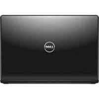 ноутбук Dell Inspiron 5759-7810
