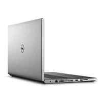 ноутбук Dell Inspiron 5759-7997