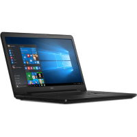 Dell Inspiron 5759-8132