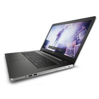 Dell Inspiron 5759-8247