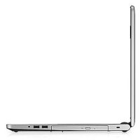 Dell Inspiron 5759-9020