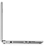 ноутбук Dell Inspiron 5759-9800