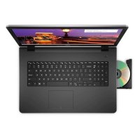 Dell Inspiron 5759-9800
