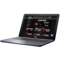 ноутбук Dell Inspiron 5767-2179