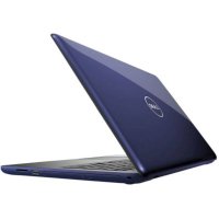 Dell Inspiron 5767-2186