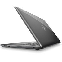 Dell Inspiron 5767-2679