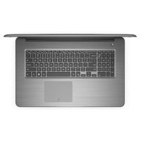 Dell Inspiron 5767-2693