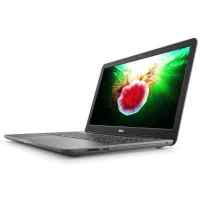 ноутбук Dell Inspiron 5767-3164